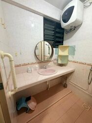 Blk 51 SIMS VISTA (Geylang), HDB 5 Rooms #628317361